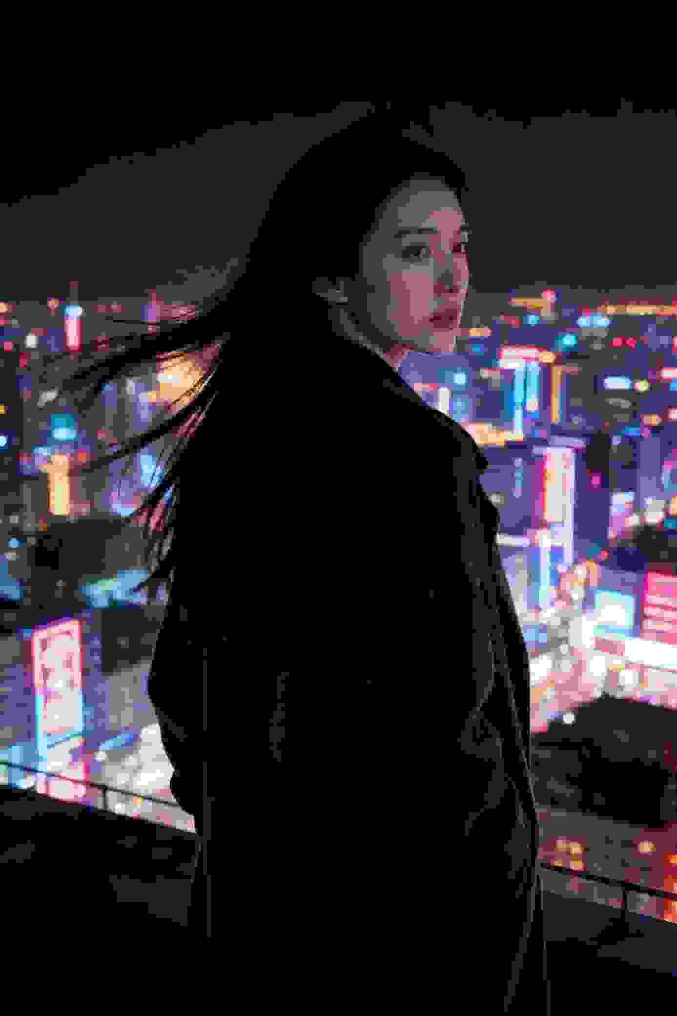 从零开始的财富